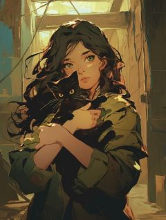 主角许之意沈白小说，沈白有个秘密，他的白月光是他的小妈免费阅读全文