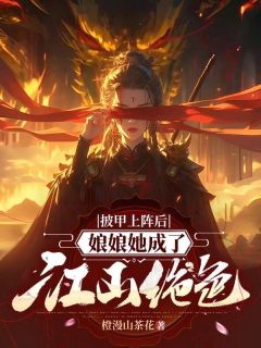 (抖音)披甲上阵后，娘娘她成了江山绝色 主角沈安安夜不群