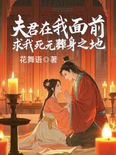 蒋云林婉儿是什么小说免费版阅读抖音热文