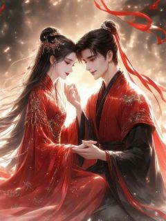 主人公沈墨尘烟儿小说东宫囚凰，凰泣九天在线全文阅读