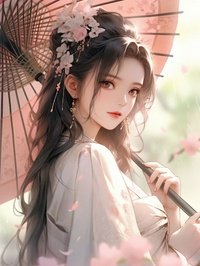 装穷八年，皇商夫君终于悔疯了小说最新章节-主角宋聿安苏玉莹全文免费阅读