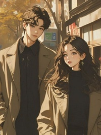 九月信笺写的小说男友逼我做乖乖女测试后，他悔哭了在线阅读-暗夜阅读网