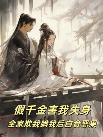 假千金害我失身，全家欺我瞒我后自食恶果免费阅读全文，主角姜云云秦溯小说完整版最新章节