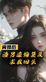 离婚后，渣男追悔莫及求我回头小说全集(于眠徐言)无弹窗广告阅读-暗夜阅读网