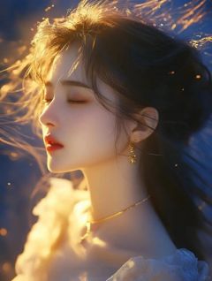 让老公兼祧两房后，他却跪地直播追妻火葬场免费章节让老公兼祧两房后，他却跪地直播追妻火葬场点我搜索全章节小说