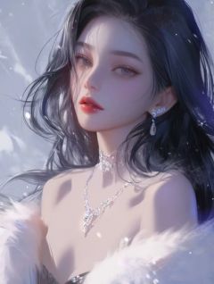 精彩小说被爱流放，暮云遮月时夏裴商年全章节在线阅读