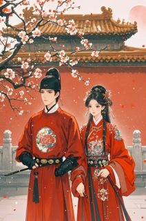 沈枝雪沈梦蓁(原文完整)遥知不是雪无弹窗免费阅读