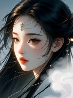 灵蔓月移主角抖音小说我死后的第三十年，夫君满世界找我替青梅渡劫在线阅读-暗夜阅读网