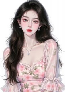 骗我生育毁我容颜后，佛子丈夫悔疯了(佚名小说)小说最新章节