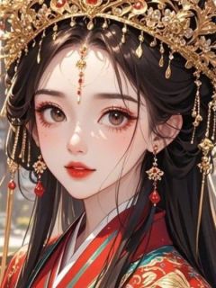 嫡妹抢先选择我的前世夫君后，我点头成全转身认爱赘婿书生商陆商颜免费阅读-嫡妹抢先选择我的前世夫君后，我点头成全转身认爱赘婿书生佚名小说