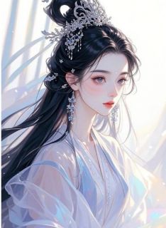 热文嫁给疯批王爷后，逼我做妾的竹马悔哭了小说-主角宋语嫣陆年池全文在线阅读