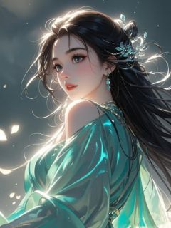 世间霜华，爱以成殇小说(完结)-桑秋晚沈轻语楚言章节阅读