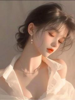 佚名写的小说被逼假离婚后，病娇霸总抢我领证在线阅读