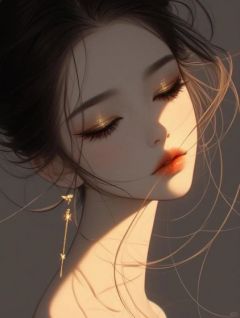 爱恨偕忘，淡看碎念风花秦眠沈晏最新章节在线阅读
