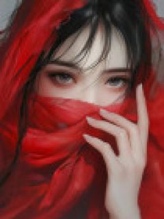书荒必备重生妹妹和我换命后，悔疯了全文章节阅读