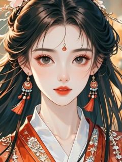 被灾星嫡妹顶替凤凰法相后，我主动去了敌国和亲阮时悦苏临阮时苒萧珩免费全章节目录阅读