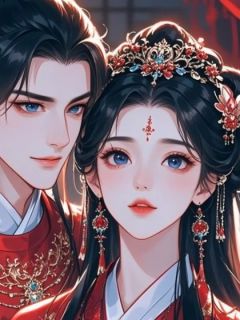 全本资源在线阅读丈夫娶庶妹为平妻，我反对后被送诏狱成了恩客帐中姬沈清月裴少淮沈清梦