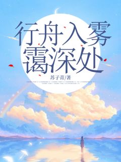 宋晚霁陆贺言小说全文免费阅读第1章一切都是骗局宋晚霁全文免费阅读
