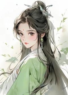 爆款小说丈夫为寡嫂将我典当后，追悔莫及-主角阿兮梁宜山沈煜辞在线阅读-暗夜阅读网