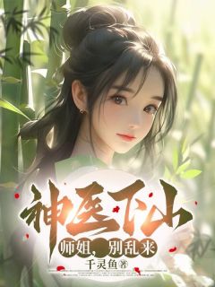 独家第2章沈夜，我给你做老婆全本大结局小说阅读