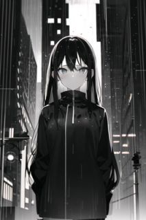 宋思予逃婚后续小说(完整版)-沈淮霆宋思予章节阅读