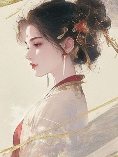 抖音热推小说我与周和光成婚三载全文在线阅读