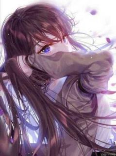 二分之一的爱意，我还给你了知乎后续免费试读-暗夜阅读网