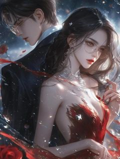 女主被虐九十九次后，男主沦为舔狗小说苏枝裴宴京免费阅读