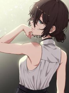 精选好书怀言无删减版全文在线