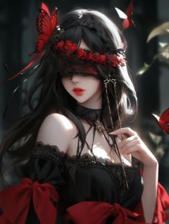 (独家)萧厉霆徐妍萧厉霆秦眠小说