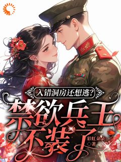 私藏读物一夜钟情，高冷总裁他暗里着迷连织沈霄完结版免费阅读