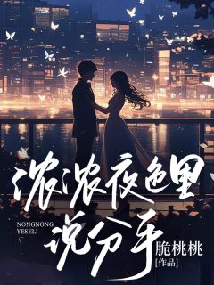 抖音小说沈修远江青瑶沈修远江青瑶无弹窗试读
