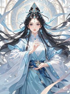 爆款小说和离时，我收到来自十八岁丈夫的信在线阅读-宋清漪晏闻昭免费阅读-暗夜阅读网