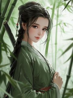 精彩小说苏语宋煜恨意难平全文目录畅读