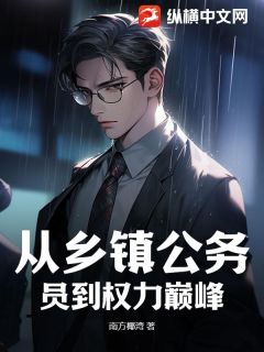 从乡镇公务员到权力巅峰(江昭阳赵珊)全文章节在线阅读-暗夜阅读网