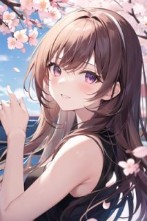 主角是苏眠陆时川的你如流云易消散抖音热门小说-暗夜阅读网