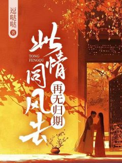 裴婧卫昭沈晏无弹窗在线阅读