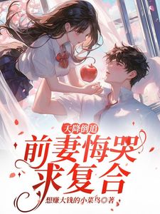 快手热推天降倒追，前妻悔哭求复合小说主角李沐风萧雅在线阅读