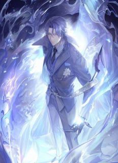 作者佚名写的迟雨棠唐宇小说大结局全章节阅读