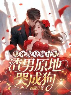 假死脱身倒计时，渣男原地哭成狗完整版免费阅读，陆焉知宁元白小说大结局在哪看
