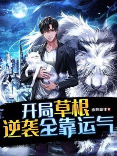 全本资源在线阅读开局草根，逆袭全靠运气刘飞宇叶秀云-暗夜阅读网