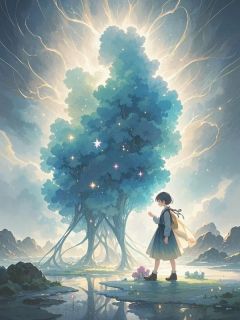 抖音吾家有女，不唤明月唤星辰txt小说阅读