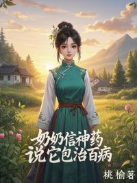 奶奶信神药，说它包治百病未删减阅读