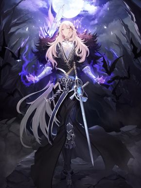 陈尘江寻小说哪里可以看 小说说我勾结魔门，那就断情转修无情道全文免费阅读