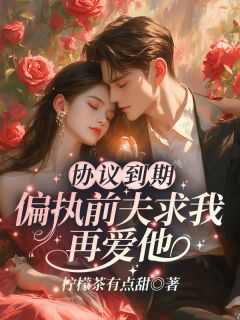 沈栀傅熠辰小说协议到期，偏执前夫求我再爱他免费阅读-暗夜阅读网