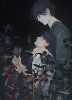 呼吸之间,爱无果闵于忱余姚小说全章节最新阅读-暗夜阅读网