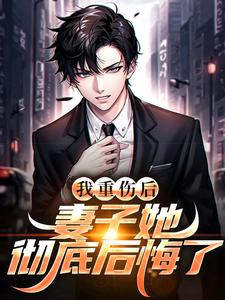 书荒必备陈泽沈清秋小说