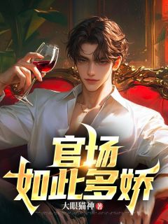 官场如此多娇(大眼猫神)最佳创作小说全文在线阅读