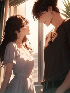 小说你不要我，那我换个妈主角为苏静静苏晓晓免费阅读