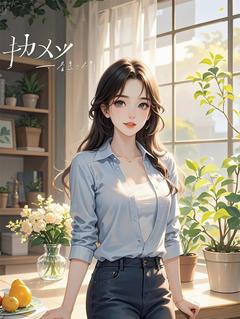 看到弹幕后，恶毒女配暴富了无弹窗在线阅读